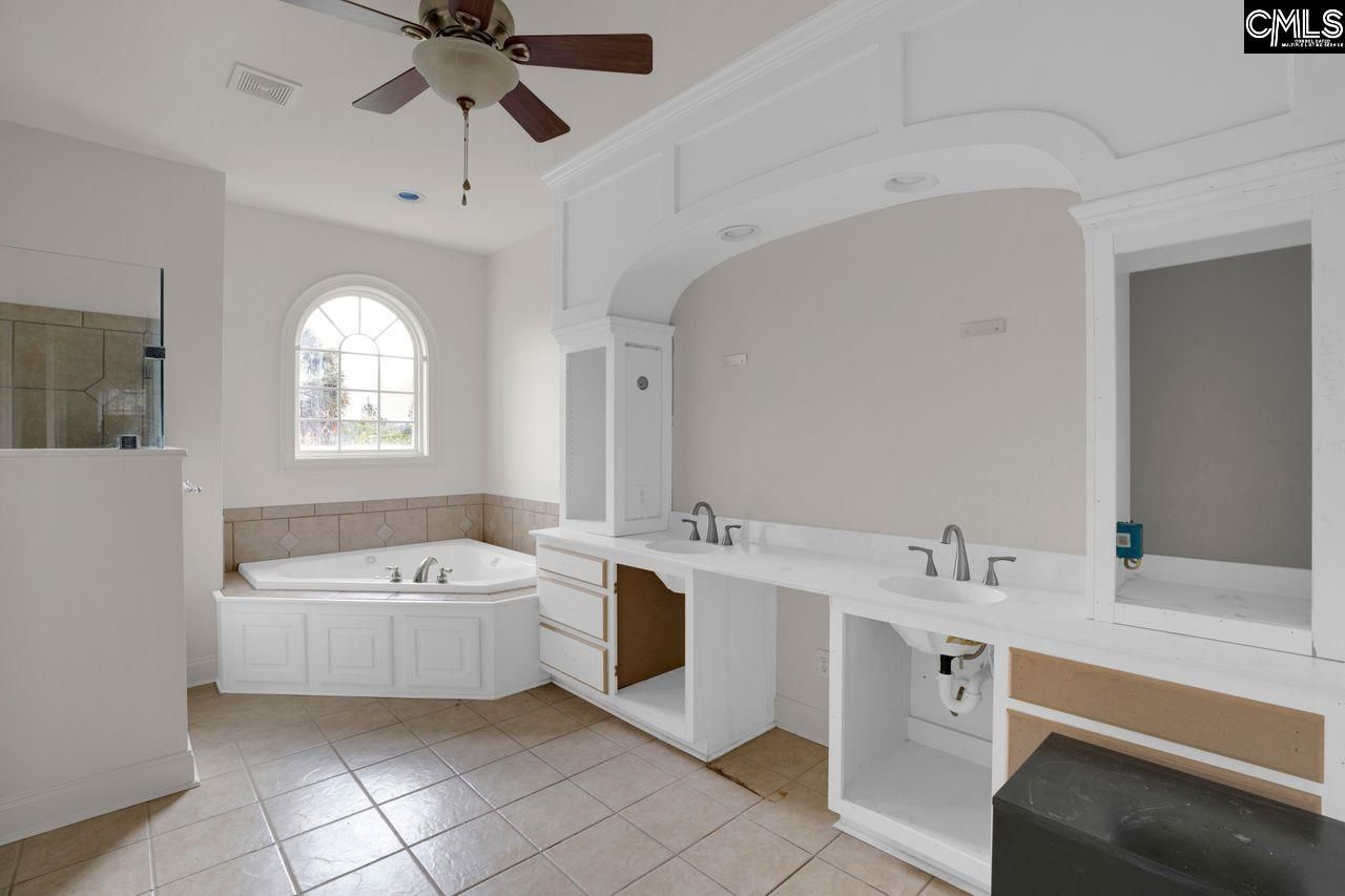 1870 Hatteras Way  Photo 20