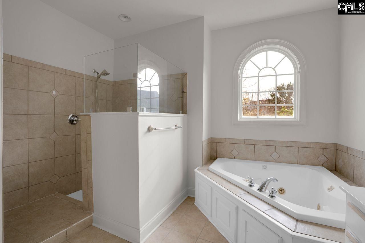 1870 Hatteras Way  Photo 21