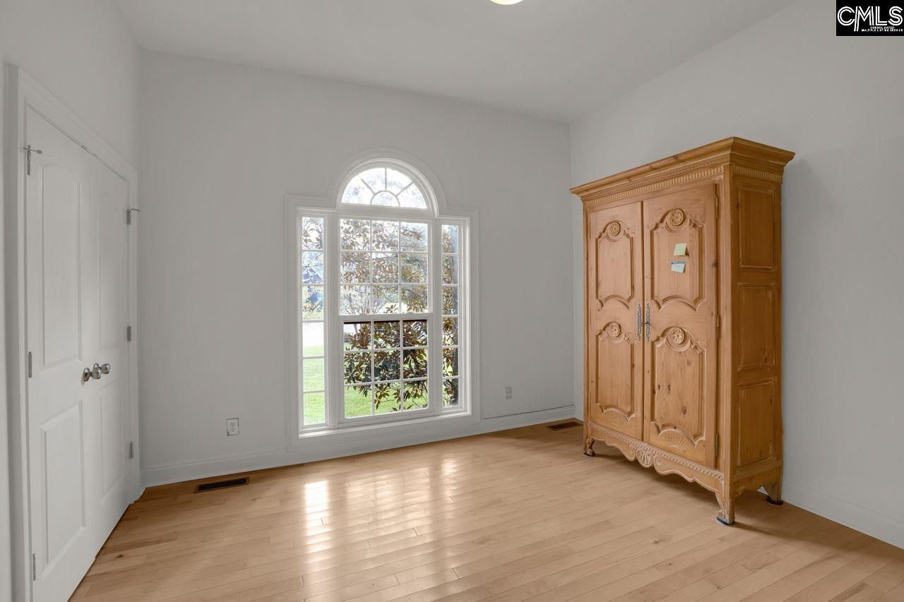 1870 Hatteras Way  Photo 22