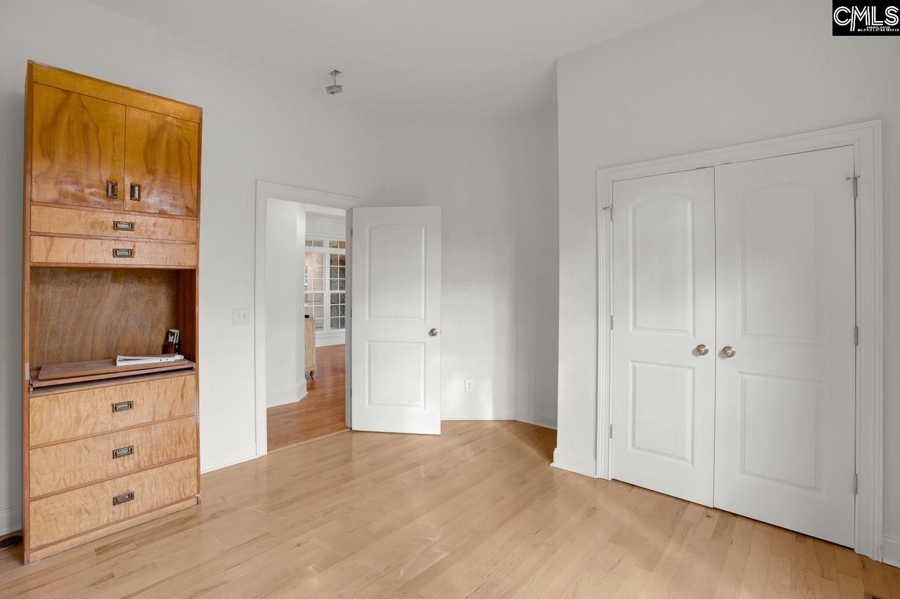 1870 Hatteras Way  Photo 23