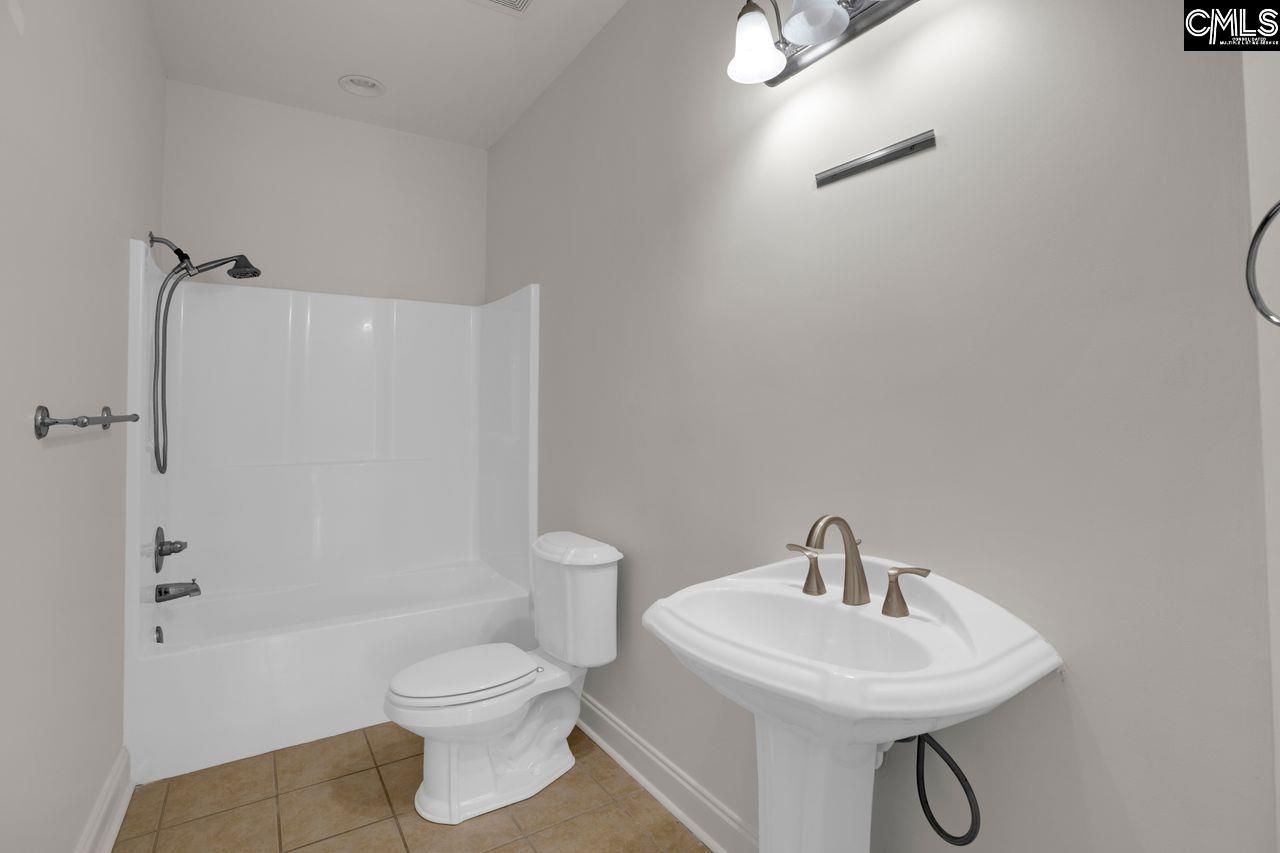 1870 Hatteras Way  Photo 24