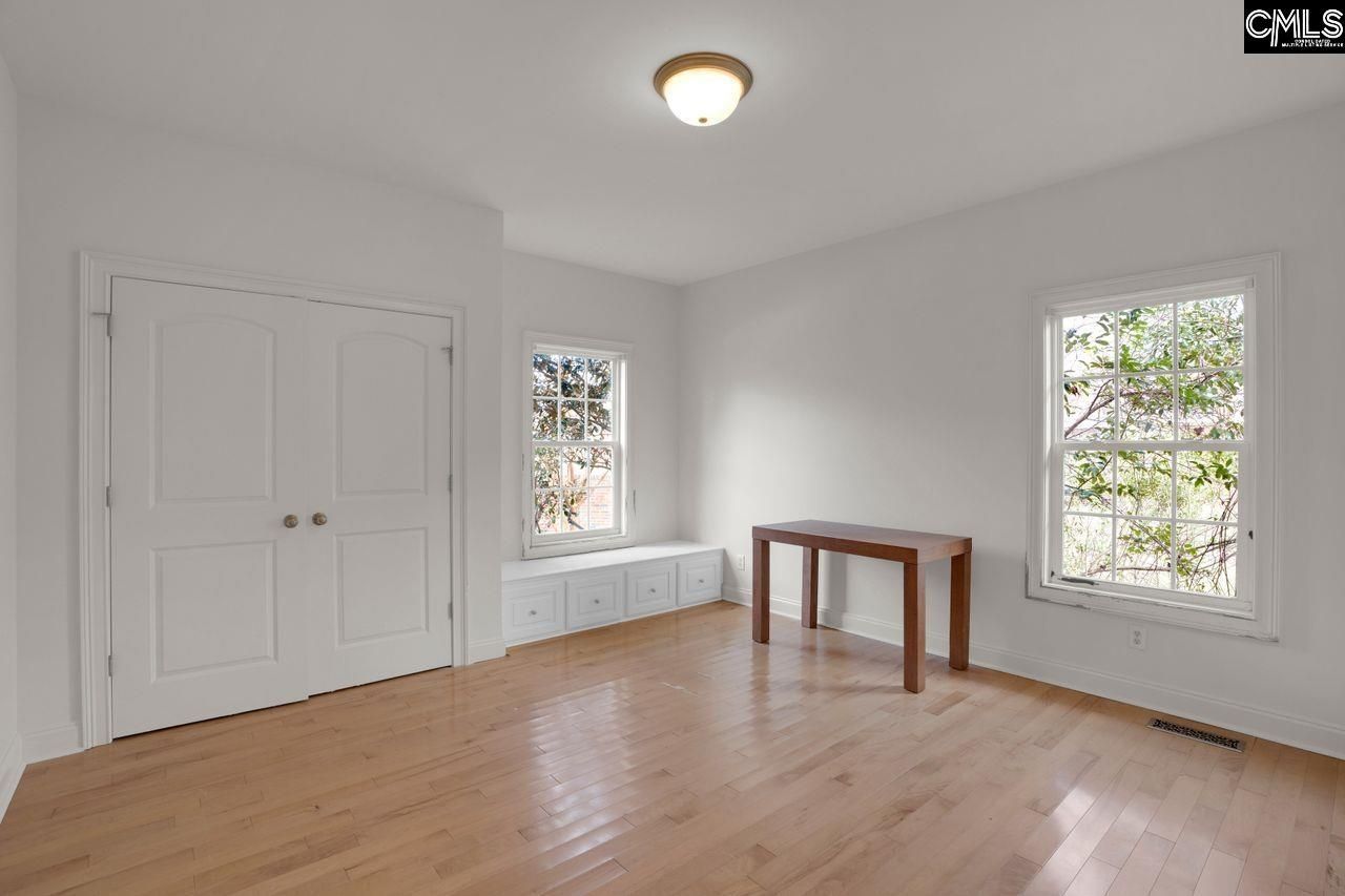 1870 Hatteras Way  Photo 25