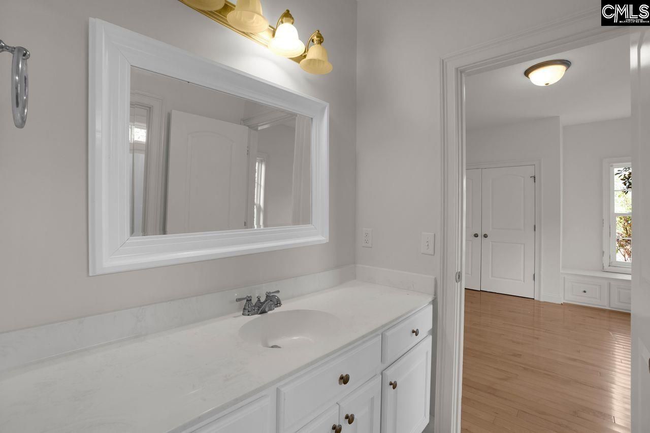 1870 Hatteras Way  Photo 26