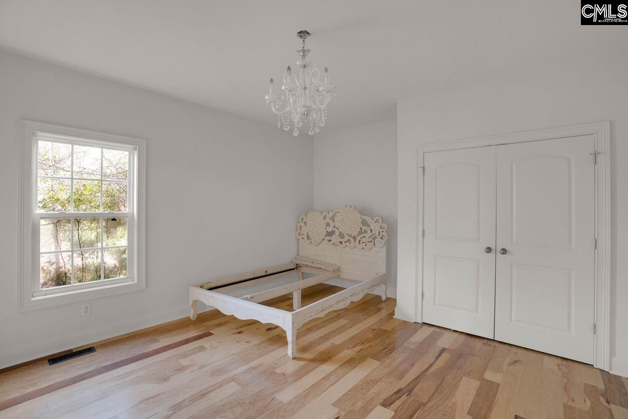 1870 Hatteras Way  Photo 27