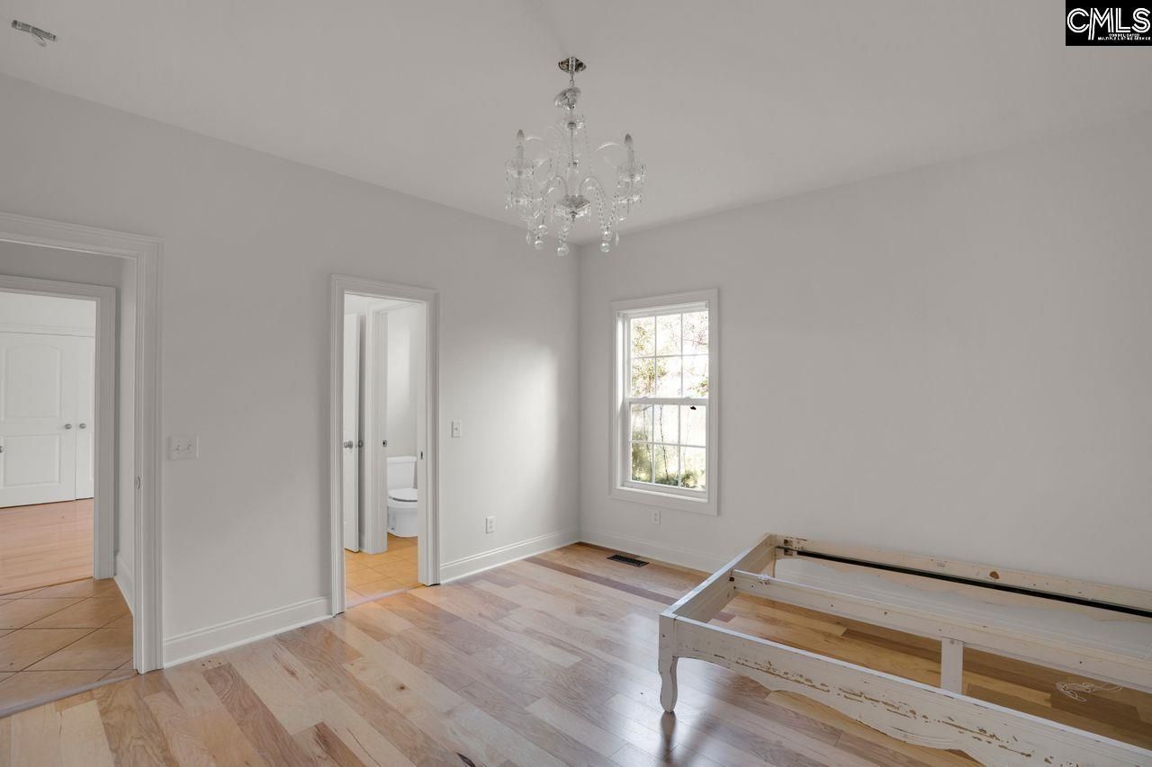 1870 Hatteras Way  Photo 28