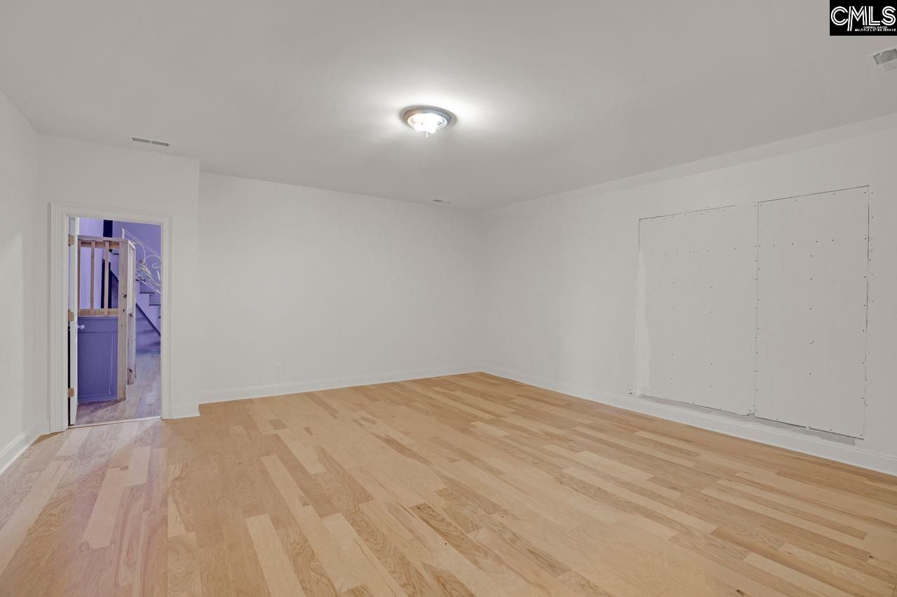 1870 Hatteras Way  Photo 29