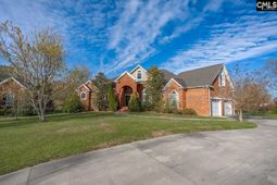 1870 Hatteras Way  photo 4