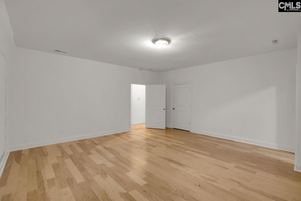 1870 Hatteras Way  Photo 30