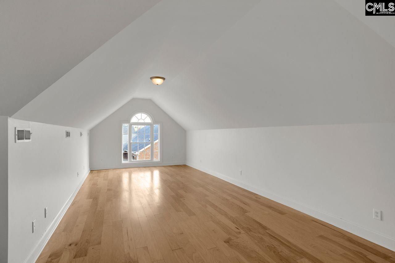 1870 Hatteras Way  Photo 31