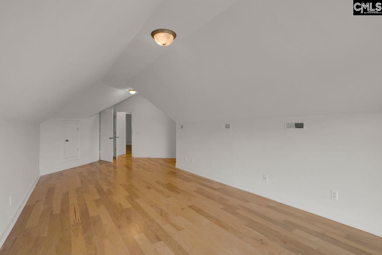 1870 Hatteras Way  Photo 32