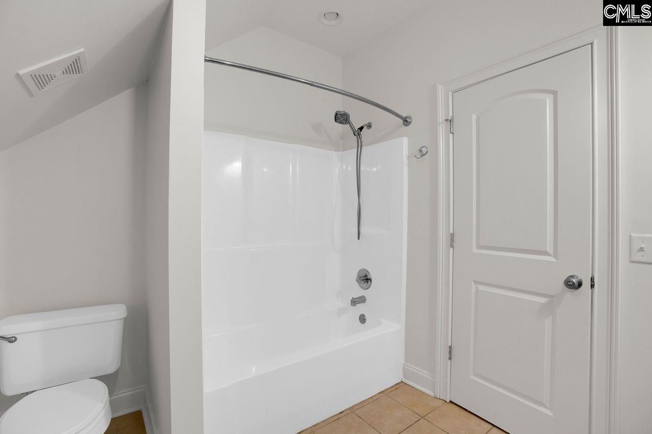 1870 Hatteras Way  Photo 33