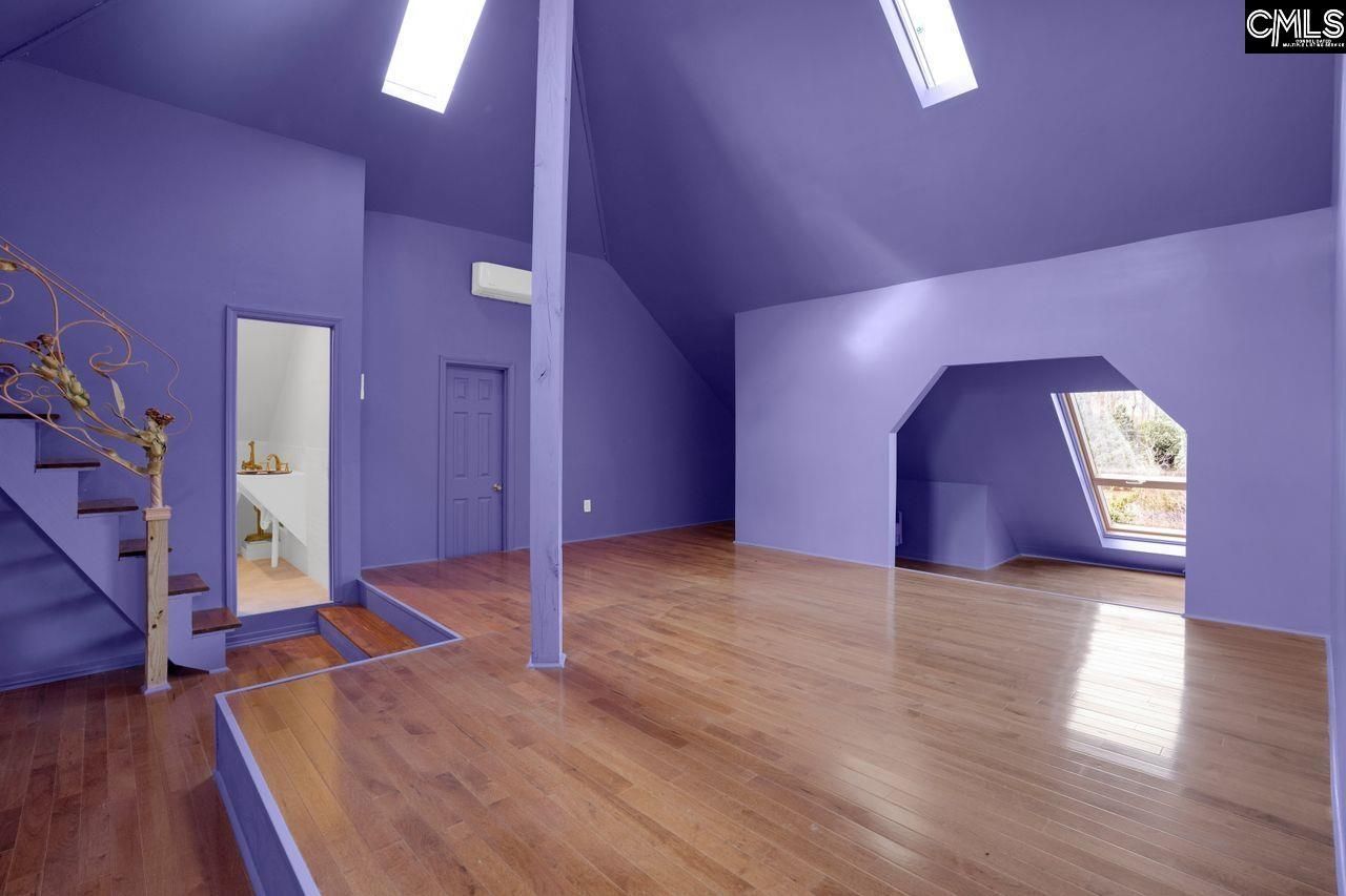 1870 Hatteras Way  Photo 34