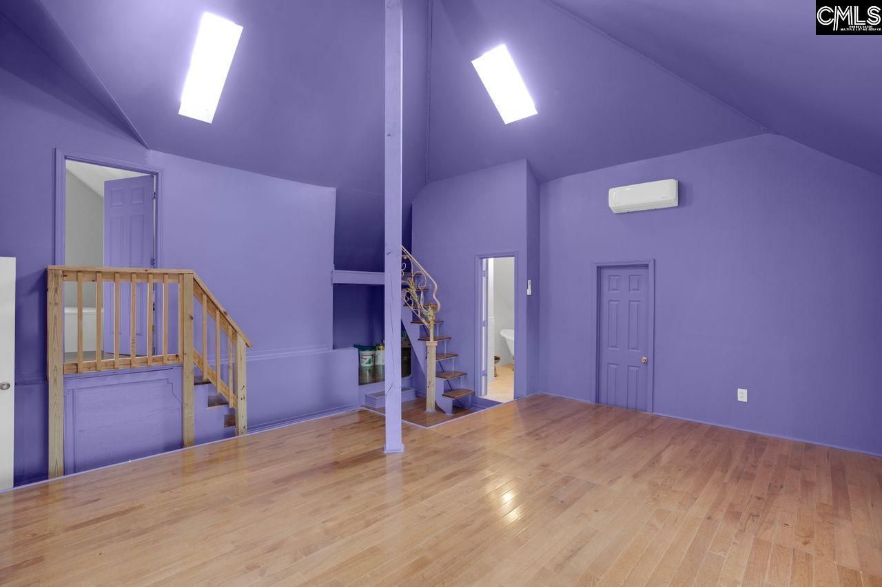 1870 Hatteras Way  Photo 35