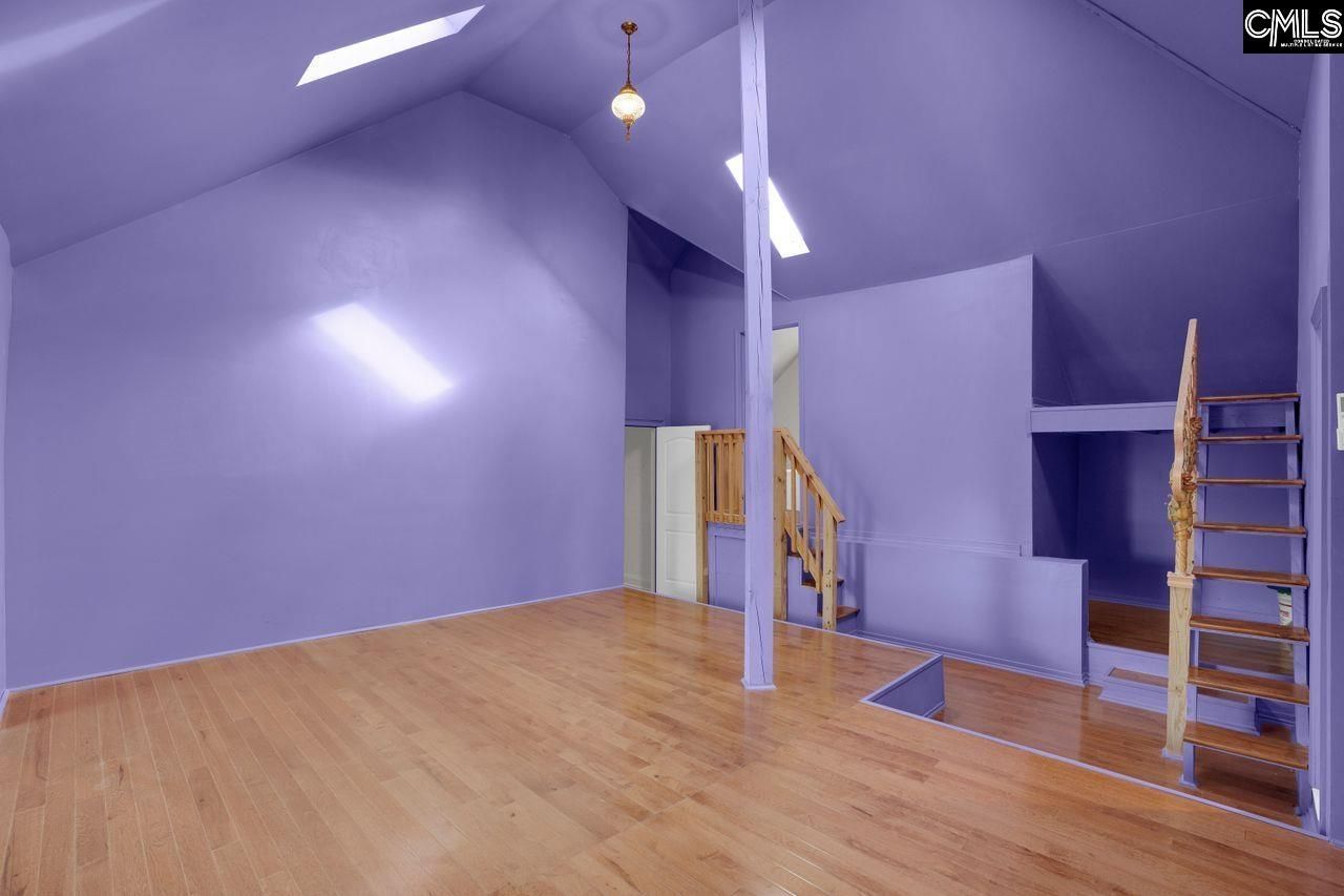 1870 Hatteras Way  Photo 36