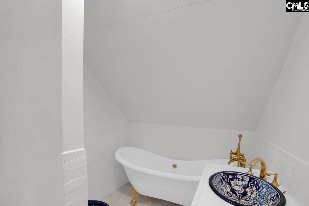 1870 Hatteras Way  Photo 37