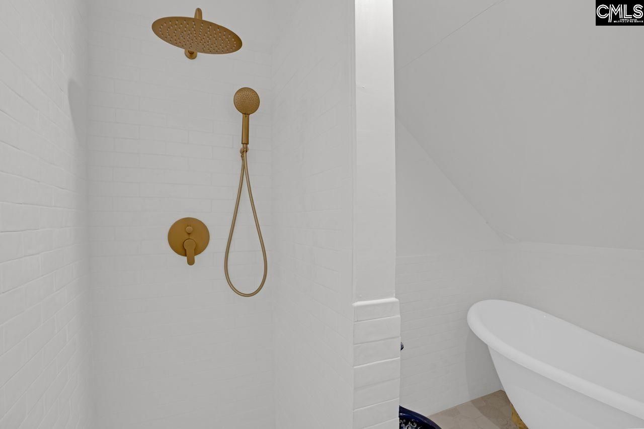 1870 Hatteras Way  Photo 38