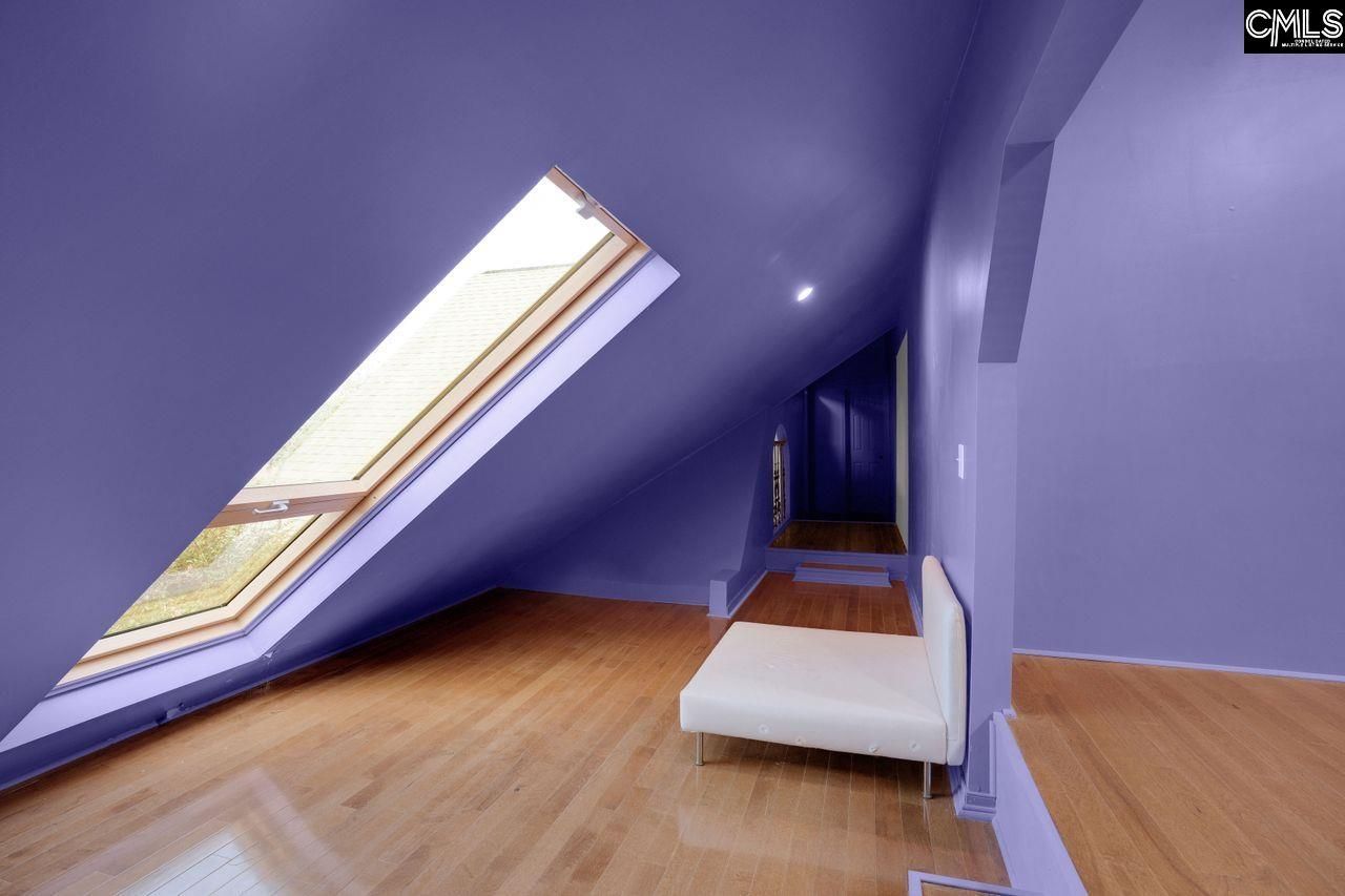 1870 Hatteras Way  Photo 39