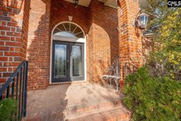 1870 Hatteras Way  photo 4