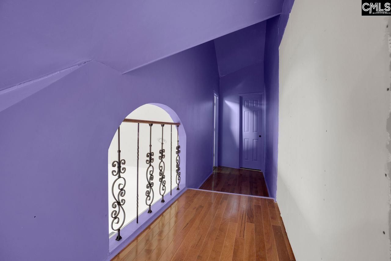 1870 Hatteras Way  Photo 40