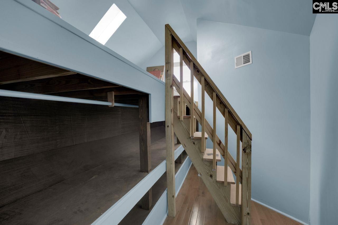 1870 Hatteras Way  Photo 41