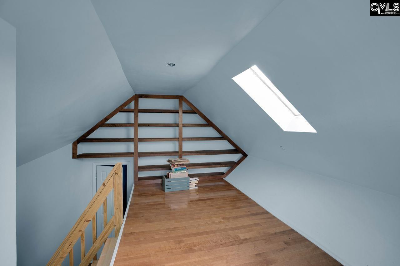 1870 Hatteras Way  Photo 42