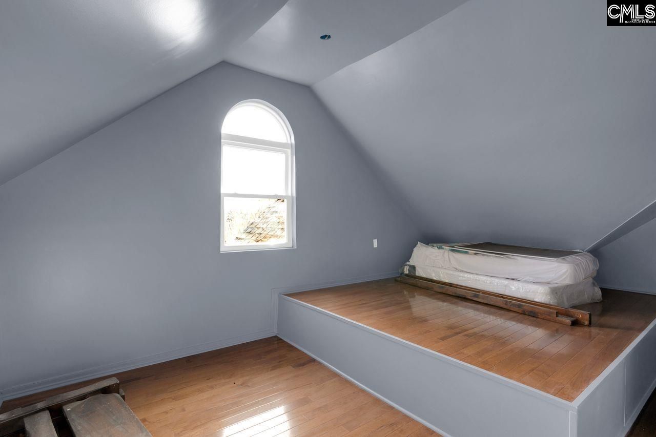 1870 Hatteras Way  Photo 43