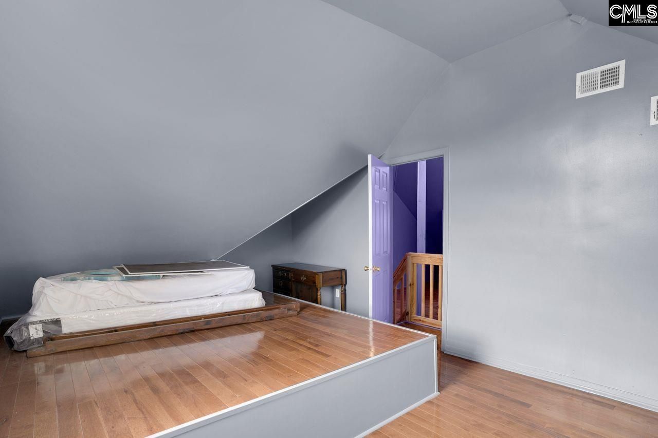 1870 Hatteras Way  Photo 44