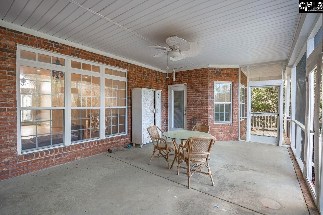 1870 Hatteras Way  Photo 45