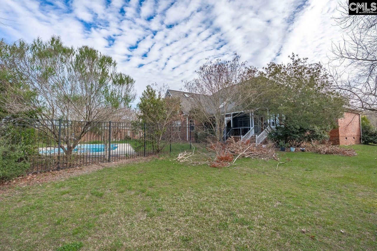 1870 Hatteras Way  Photo 46