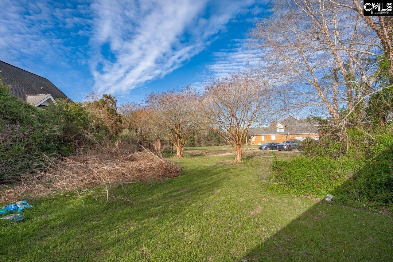 1870 Hatteras Way  Photo 47