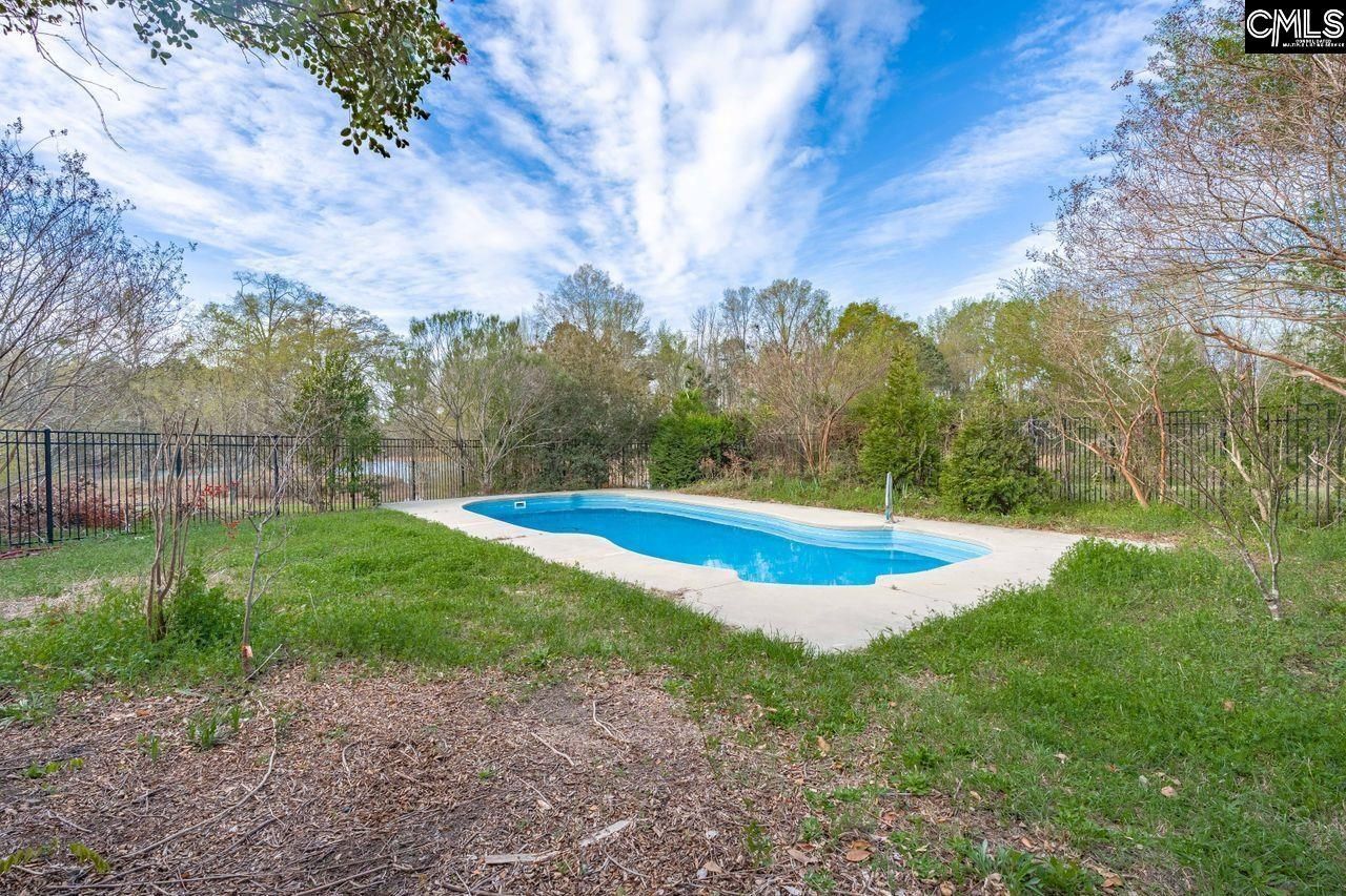 1870 Hatteras Way  Photo 48