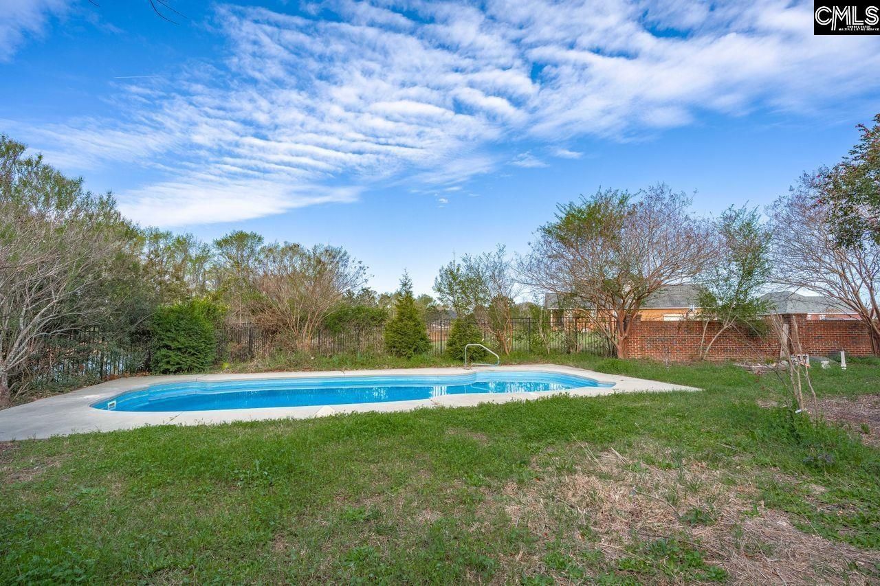 1870 Hatteras Way  Photo 49