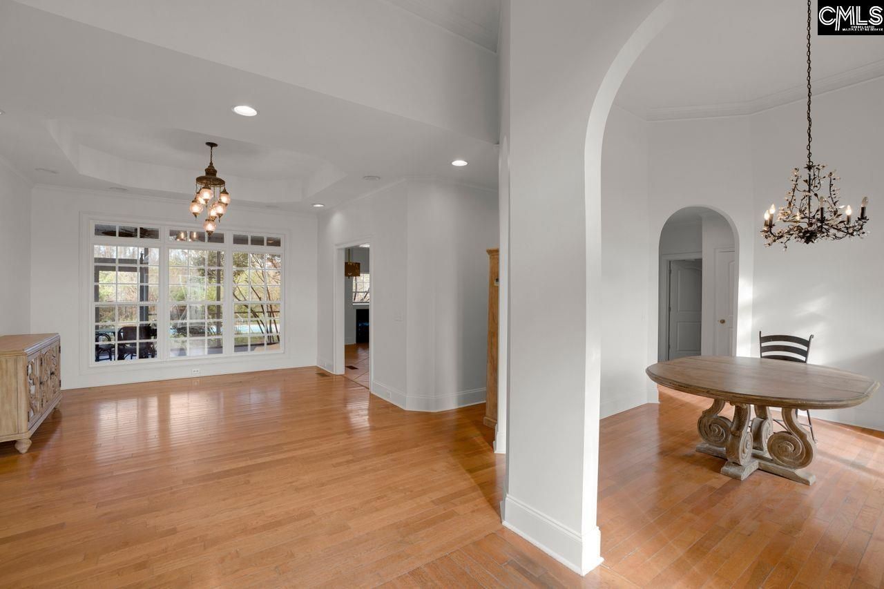 1870 Hatteras Way  Photo 5