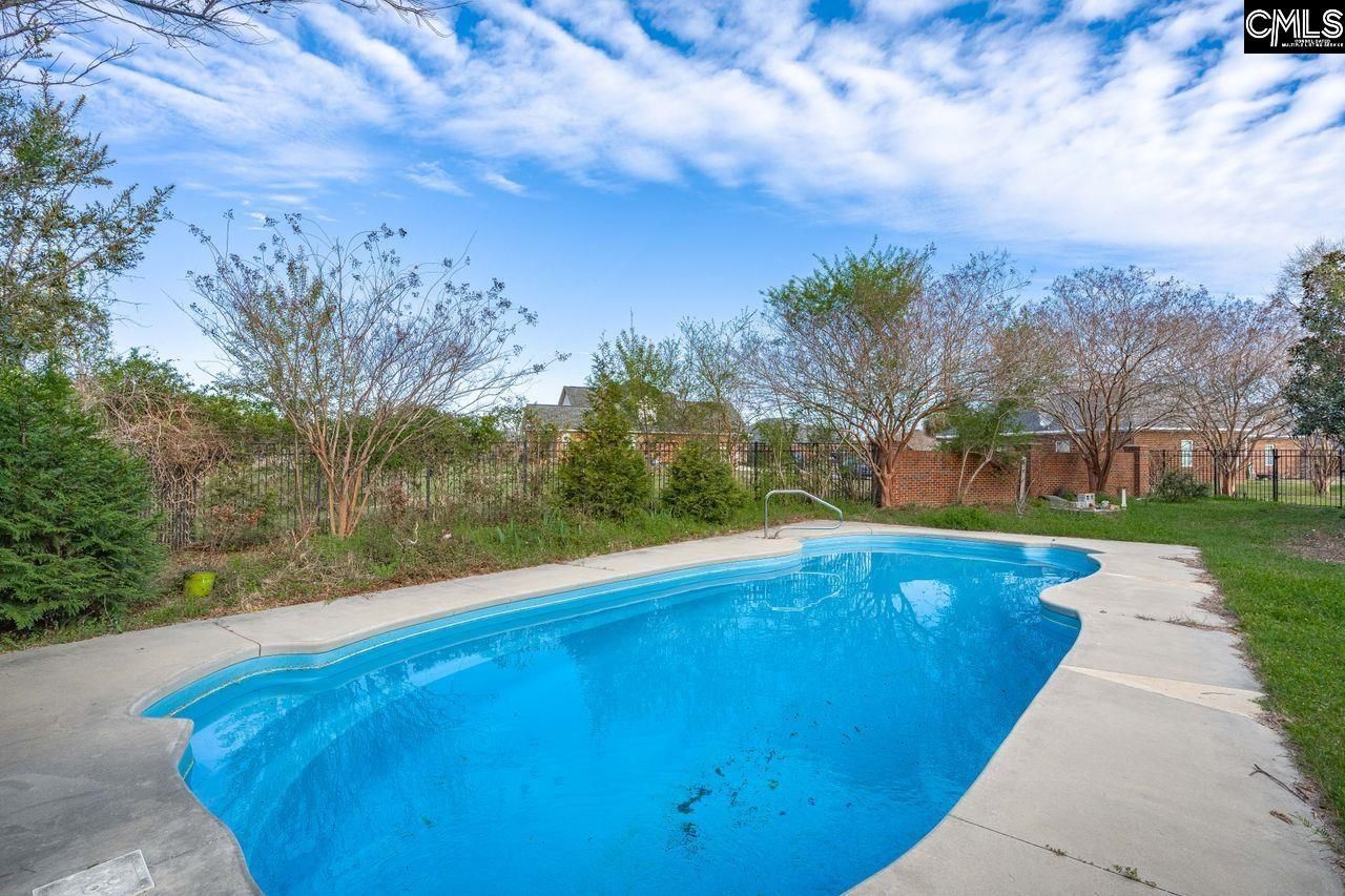 1870 Hatteras Way  Photo 50