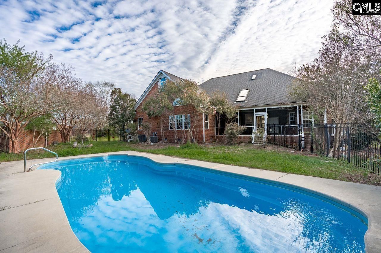 1870 Hatteras Way  Photo 51