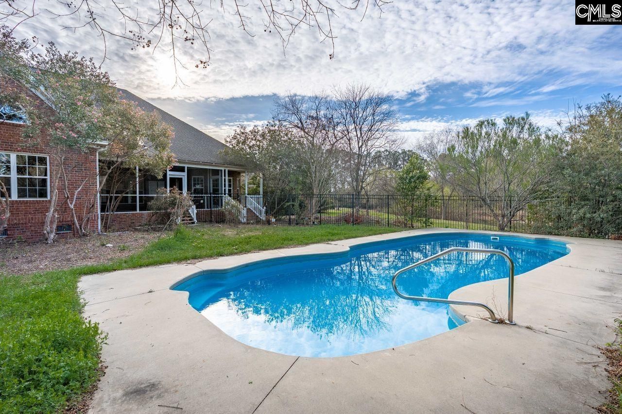 1870 Hatteras Way  Photo 52