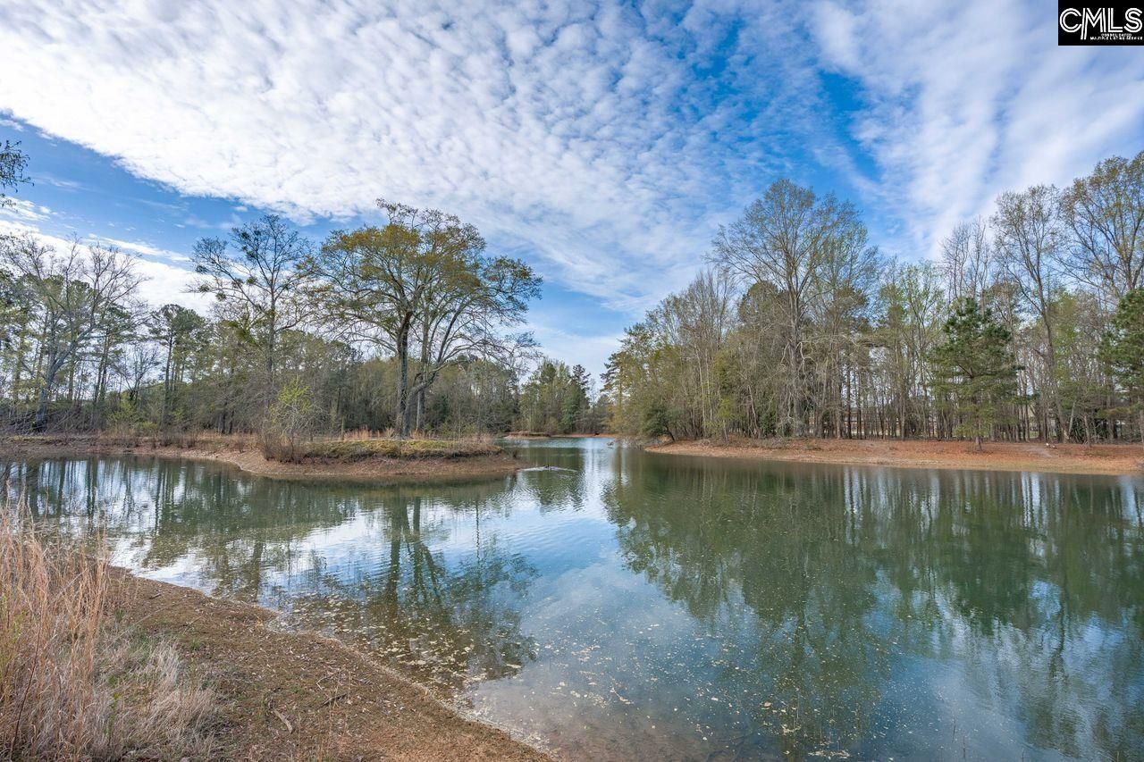 1870 Hatteras Way  Photo 53