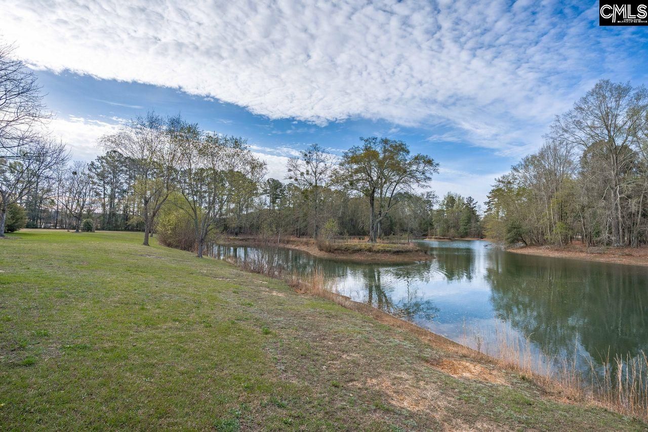 1870 Hatteras Way  Photo 54