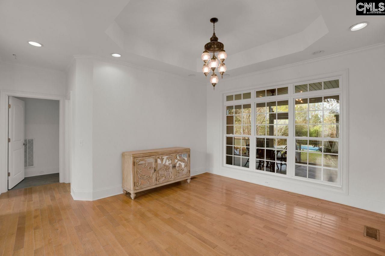 1870 Hatteras Way  Photo 6