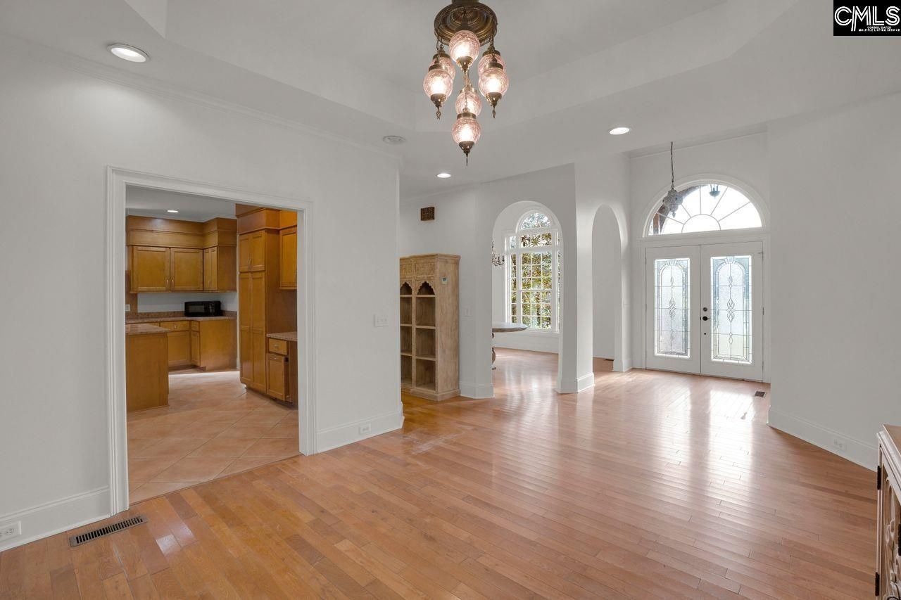 1870 Hatteras Way  Photo 7