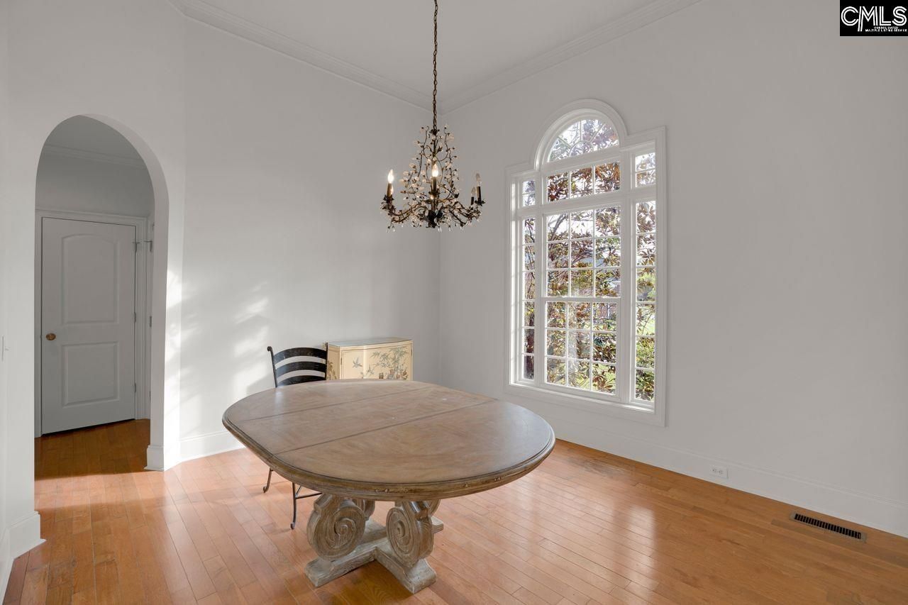 1870 Hatteras Way  Photo 8