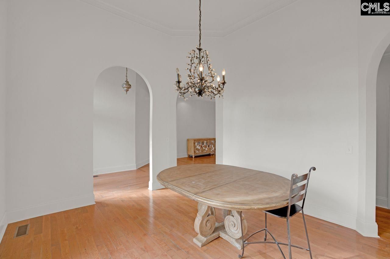 1870 Hatteras Way  Photo 9