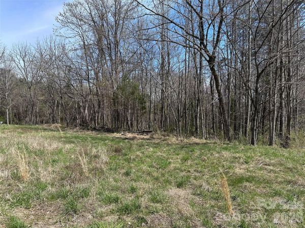 0 Bootleg Alley , Mocksville, NC 27028