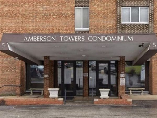 5 Bayard Rd, Unit 514, Pittsburgh, PA 15213