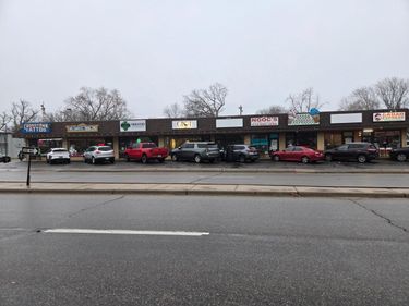 6621 Penn Avenue S, Richfield, MN 55423