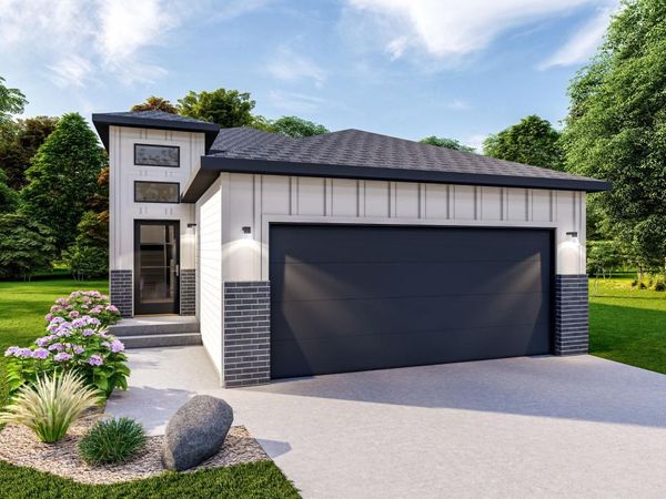 2312 38 Avenue S, Moorhead, MN 56560