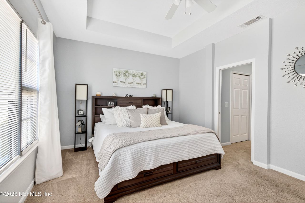 150 Calle El Jardin, Unit 201, Saint Augustine, FL 32095 Photo