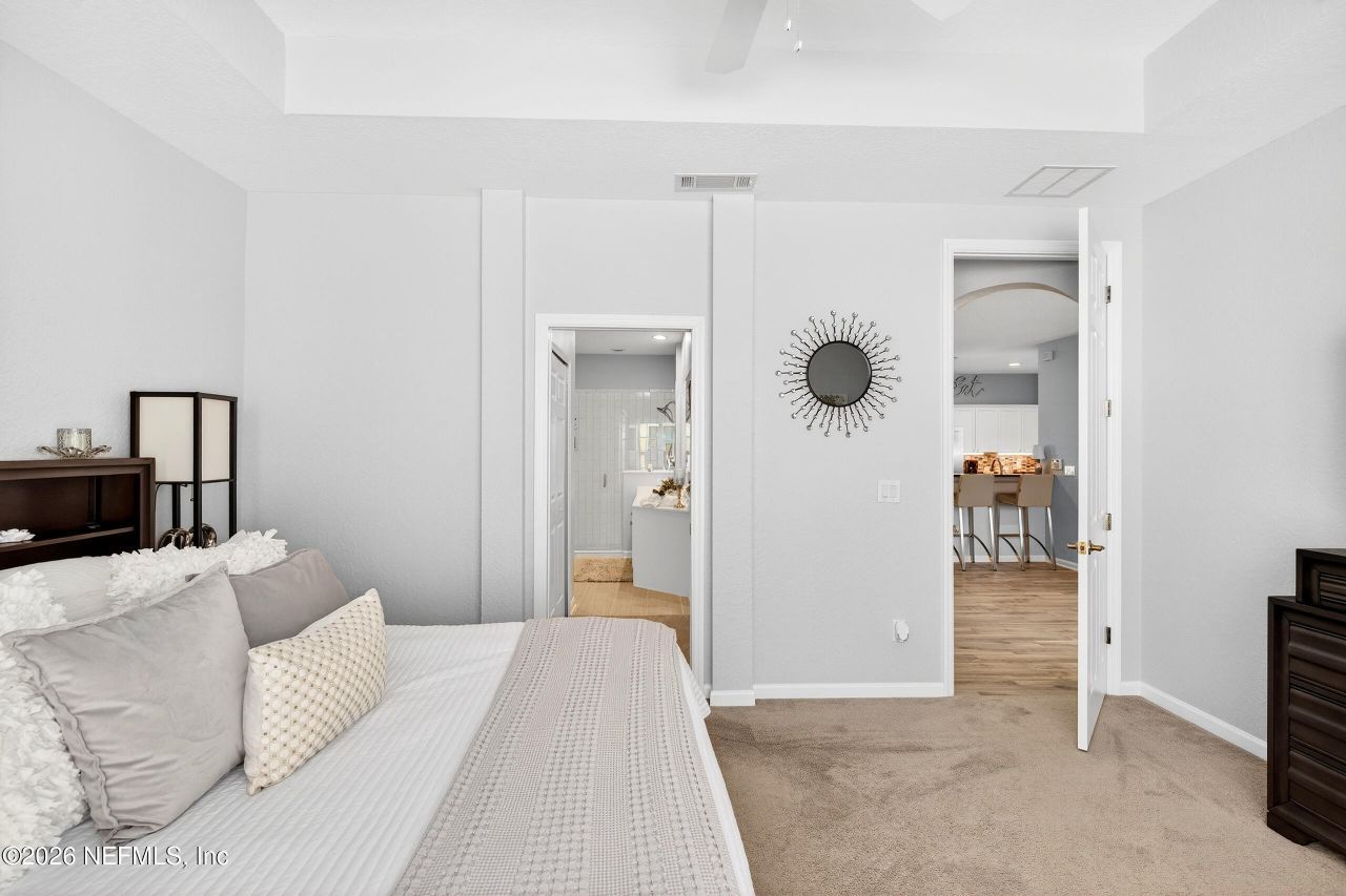 150 Calle El Jardin, Unit 201, Saint Augustine, FL 32095 Photo