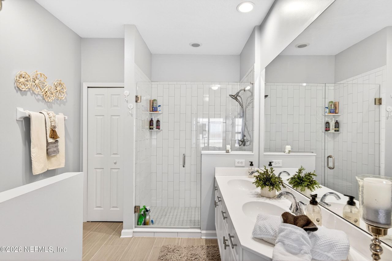 150 Calle El Jardin, Unit 201, Saint Augustine, FL 32095 Photo