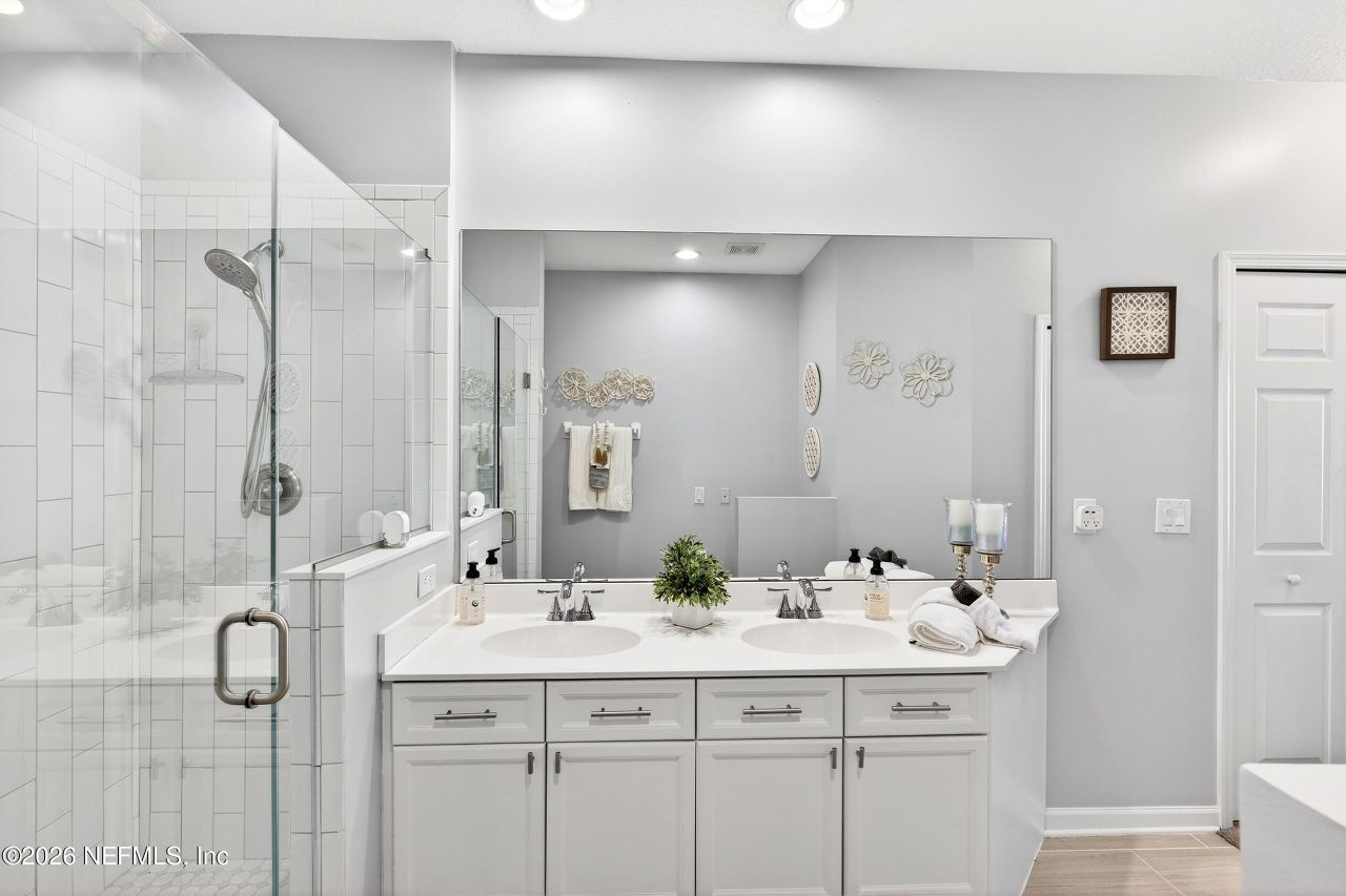 150 Calle El Jardin, Unit 201, Saint Augustine, FL 32095 Photo